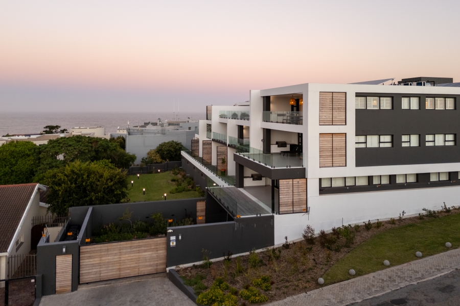 3 Bedroom Property for Sale in Plettenberg Bay Central Western Cape